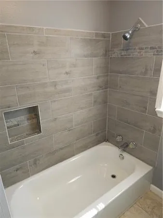 $1,200 | 290 East 27th Street, Reserve, LA 70084