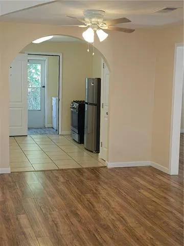$1,200 | 290 East 27th Street, Reserve, LA 70084
