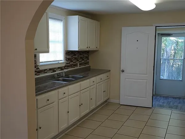 $1,200 | 290 East 27th Street, Reserve, LA 70084