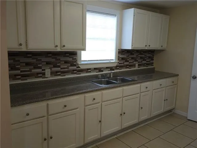 $1,200 | 290 East 27th Street, Reserve, LA 70084