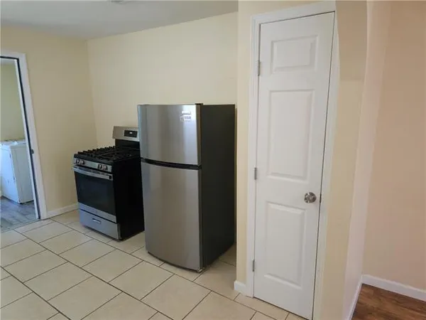 $1,200 | 290 East 27th Street, Reserve, LA 70084