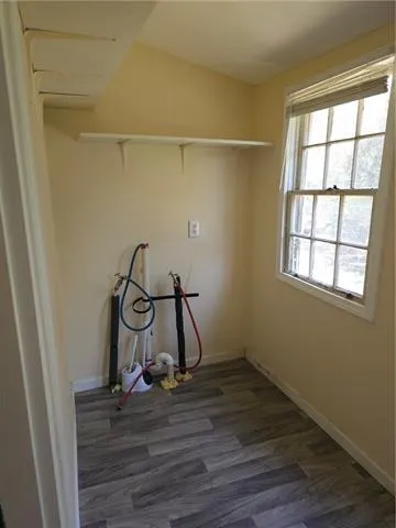 $1,200 | 290 East 27th Street, Reserve, LA 70084