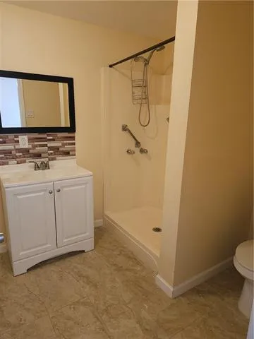 $1,200 | 290 East 27th Street, Reserve, LA 70084