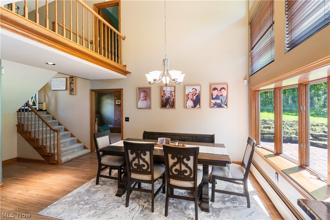 4204 South Bailey Road North Jackson, OH 44451 - Photo 5 of 30