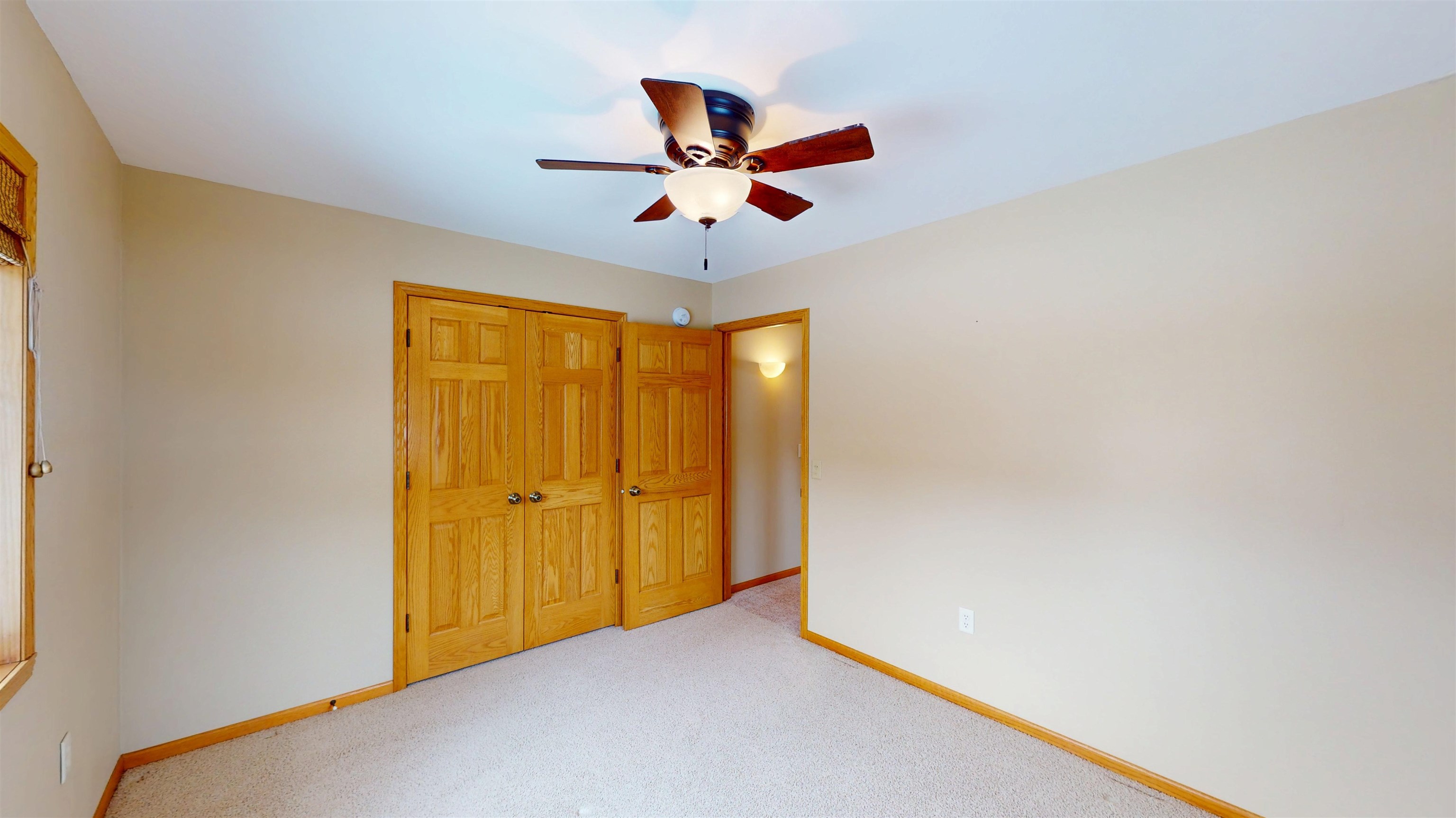 111133 Mann Street Marshfield, WI 54449 - Photo 44 of 57