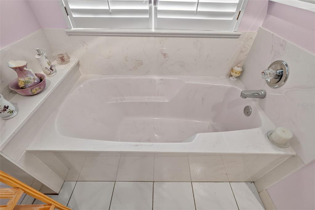 9667 Southwest 92nd Place Road Ocala, FL 34481 - Photo 23 of 35