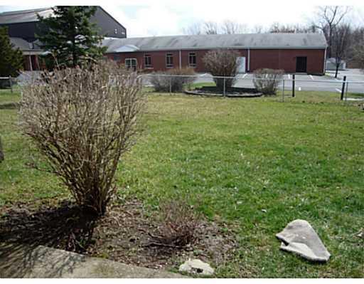 1221 Eastgate Road Springfield, OH 45503 - Photo 12 of 13