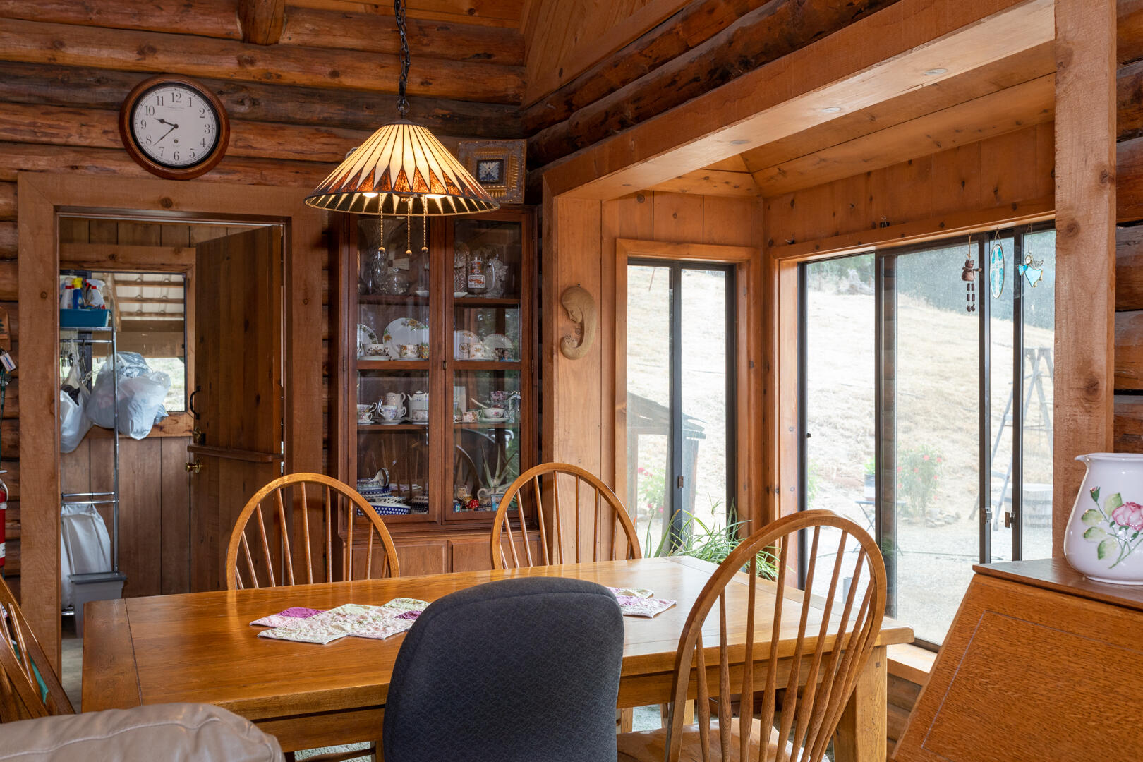41945 Bear Creek Road Springville, CA 93265 - Photo 15 of 41 IMG_0838