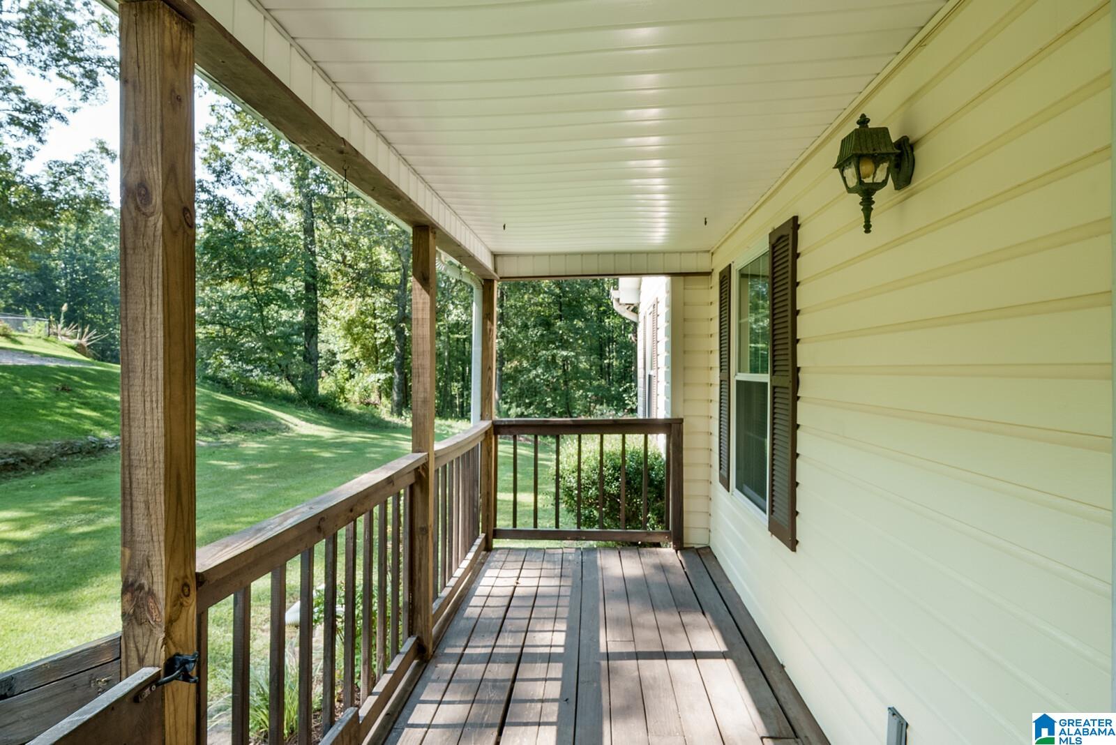 2136 Morton Road Warrior, AL 35180 - Photo 7 of 34