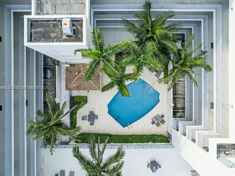 1401 Bay Road, Unit 312 Miami Beach, FL 33139 - Photo 2 of 12