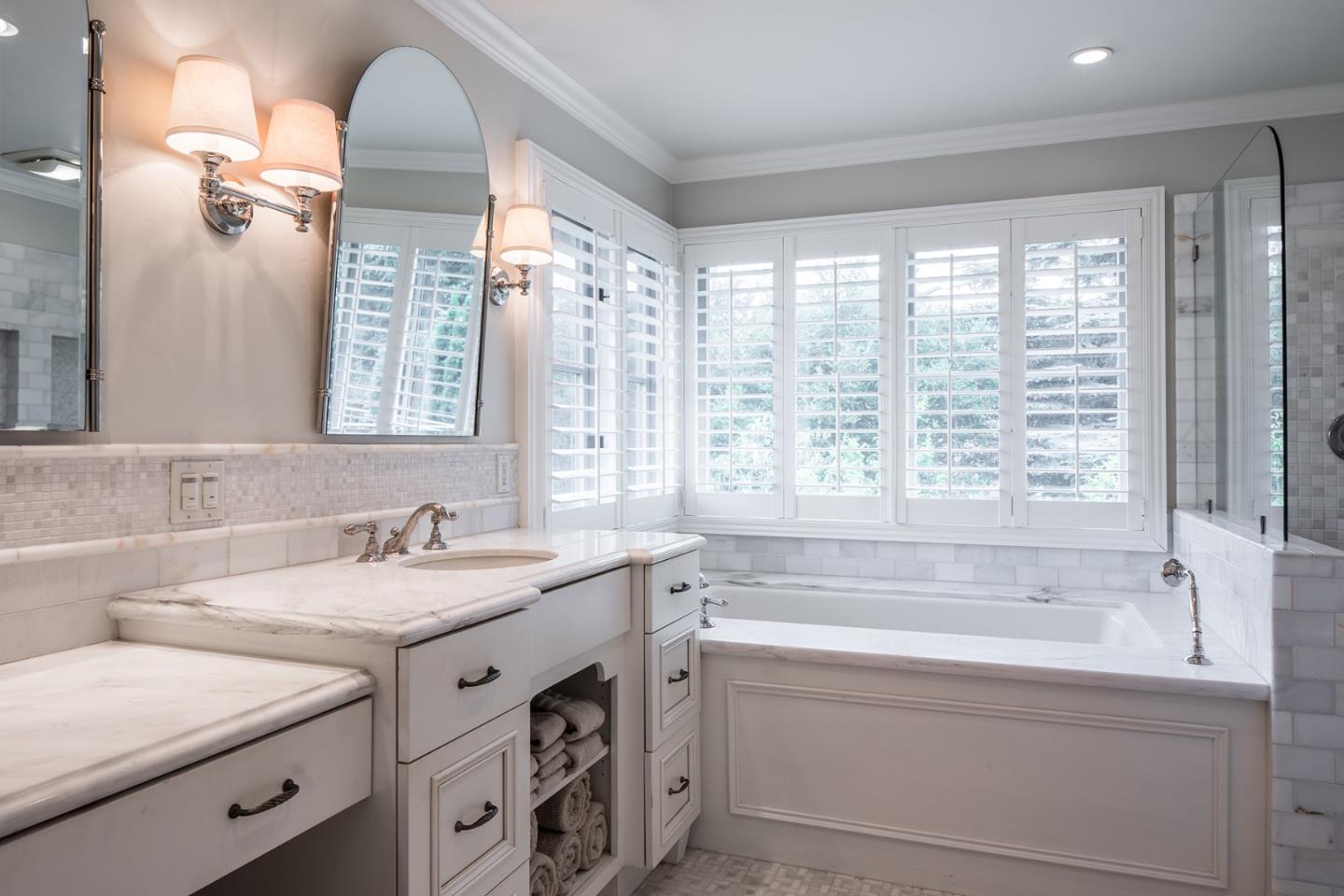 1140 Sylvan Road Monterey, CA 93940 - Photo 21 of 40 Gallery Image 21