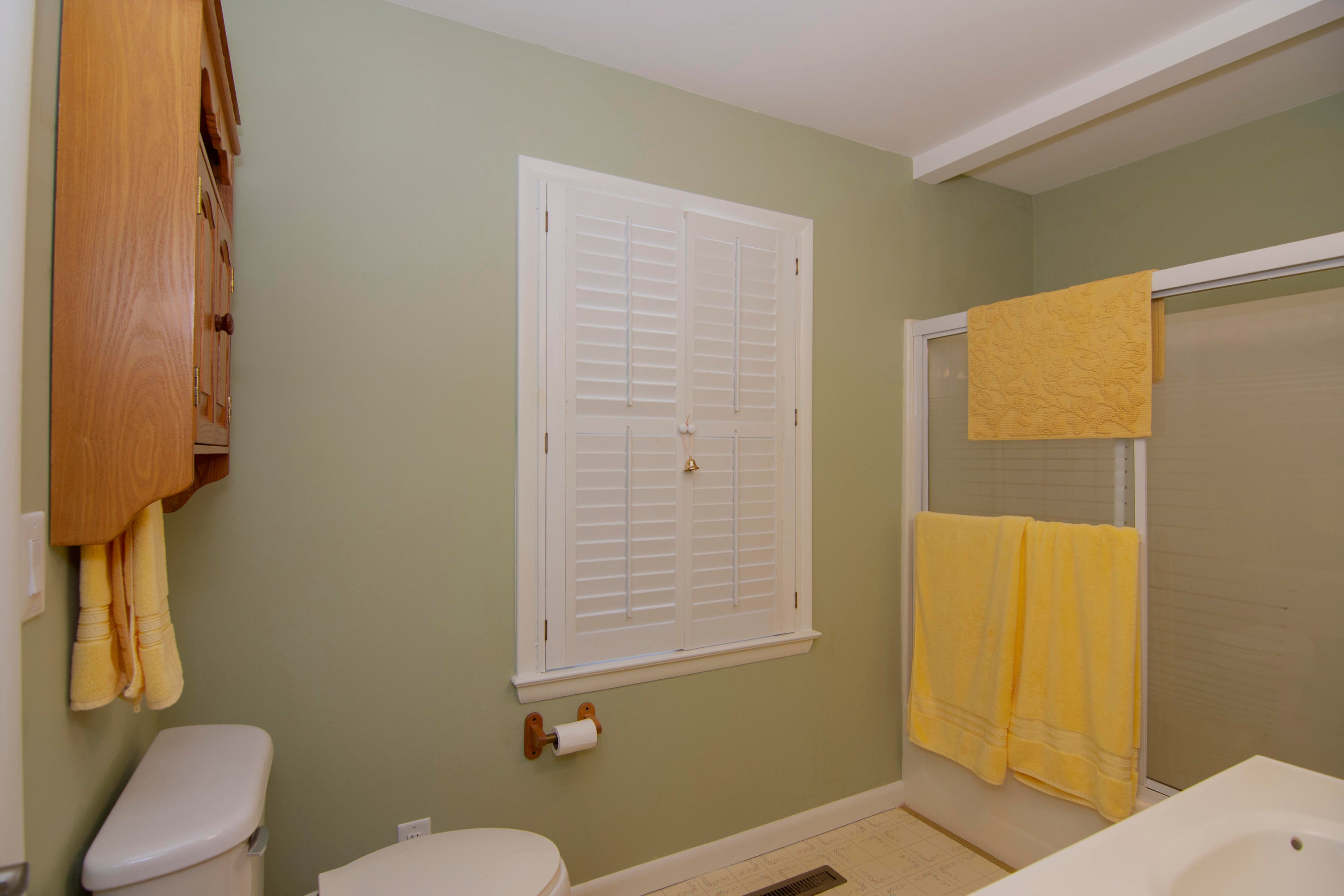 1931 Zenith Road Gap Mills, WV 24941 - Photo 45 of 98 Gallery Image 45
