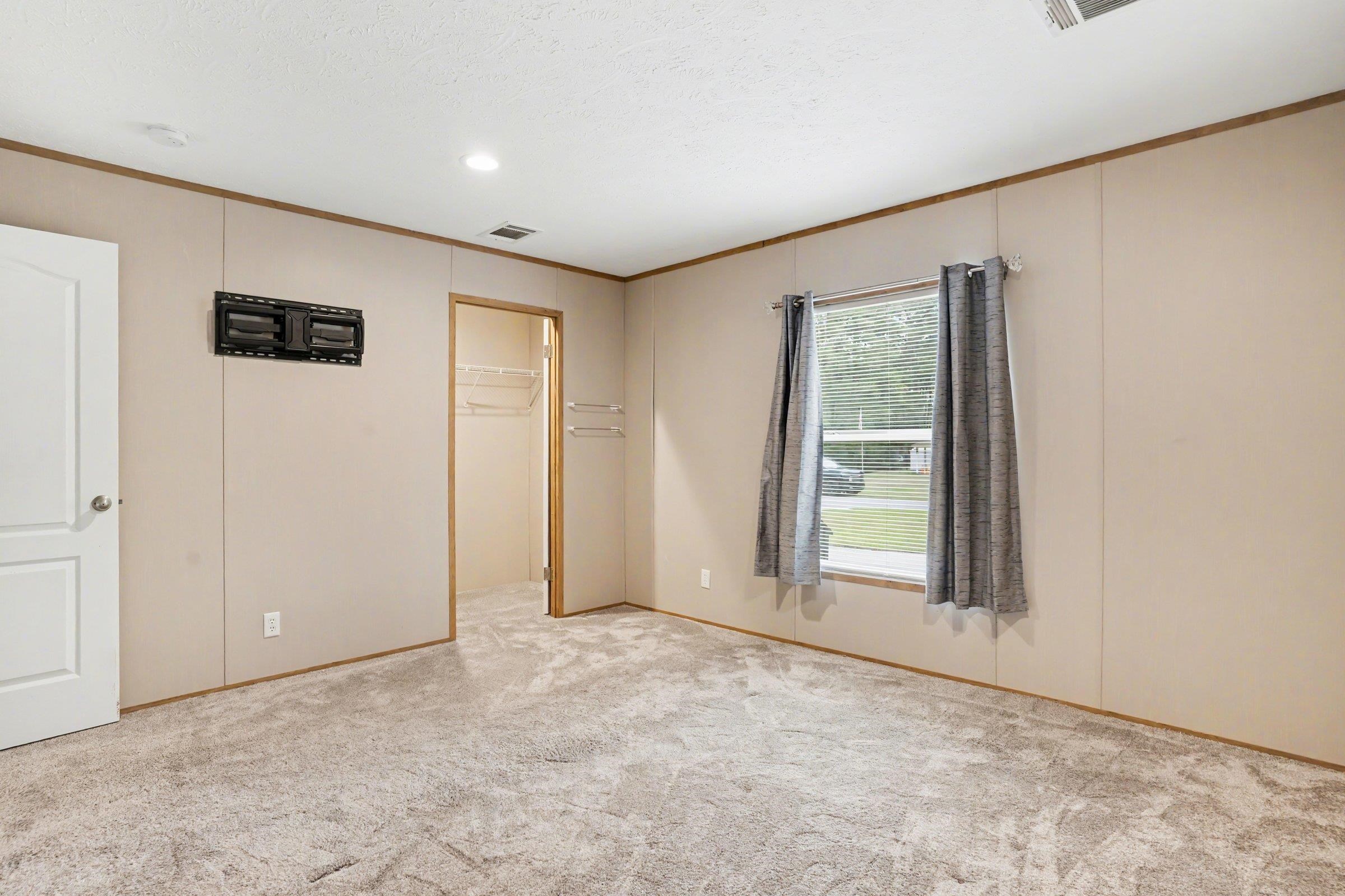 335 Ridgewood Drive Northwest Calabash, NC 28467 - Photo 30 of 40