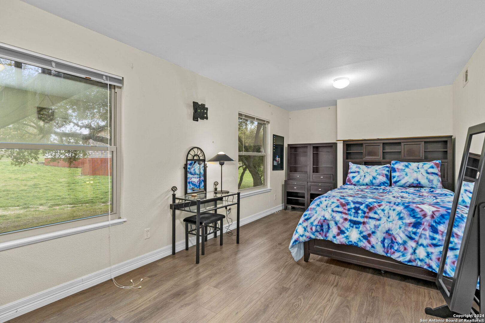 1497 Pebble Beach Road Lakehills, TX 78063 - Photo 28 of 44
