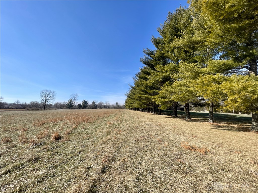 1 Lytle Road Waynesville, OH 45068 - Photo 10 of 36