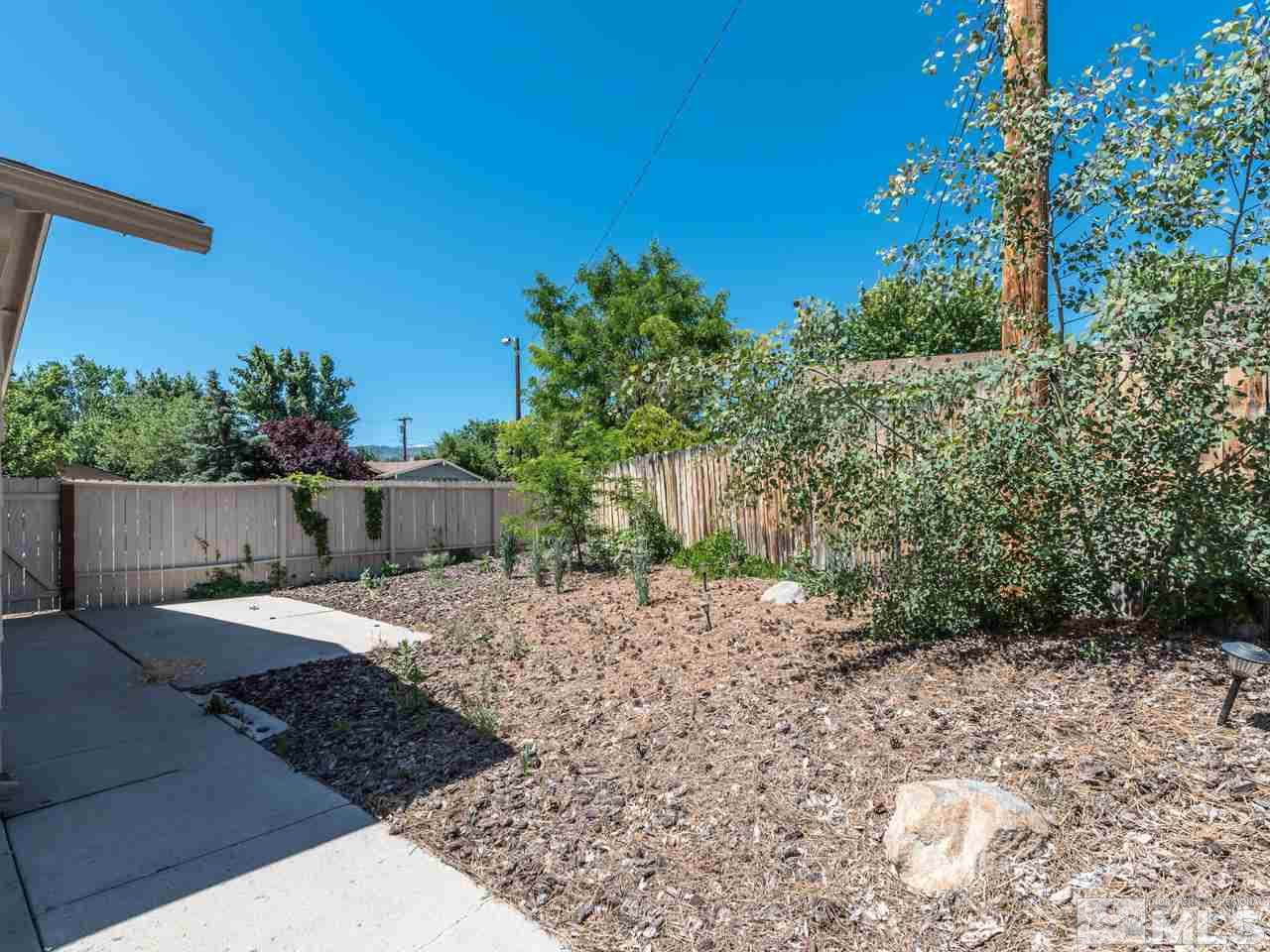 2155 Windsor Way Reno, NV 89503 - Photo 22 of 24
