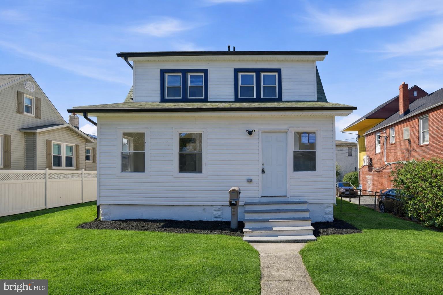 1802 Portship Road Dundalk, MD 21222 - Photo 1 of 1 Gallery Image 1