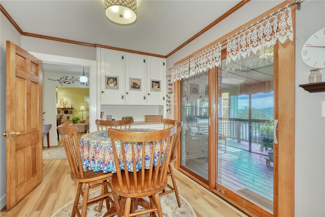 4343 Elm Tree Road Bloomfield, NY 14469 - Photo 23 of 50