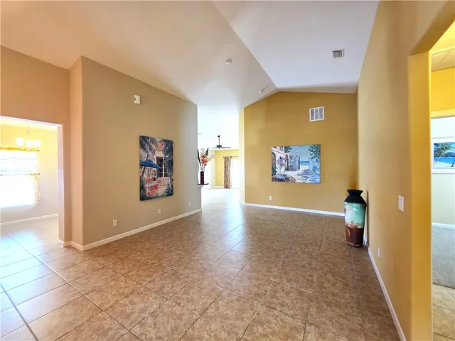 $2,450 | 8051 Westfield Circle, Vero Beach, FL 32966