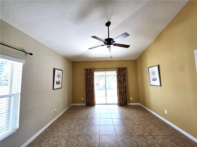 $2,450 | 8051 Westfield Circle, Vero Beach, FL 32966