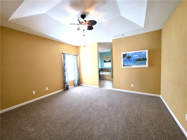 $2,450 | 8051 Westfield Circle, Vero Beach, FL 32966