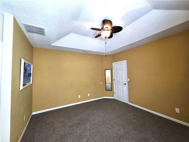 $2,450 | 8051 Westfield Circle, Vero Beach, FL 32966