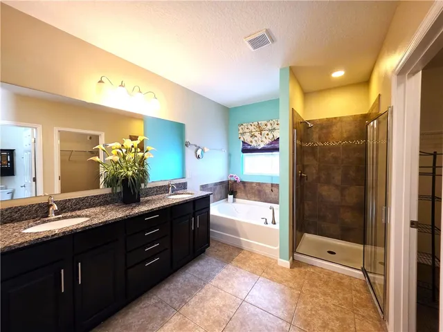 $2,450 | 8051 Westfield Circle, Vero Beach, FL 32966