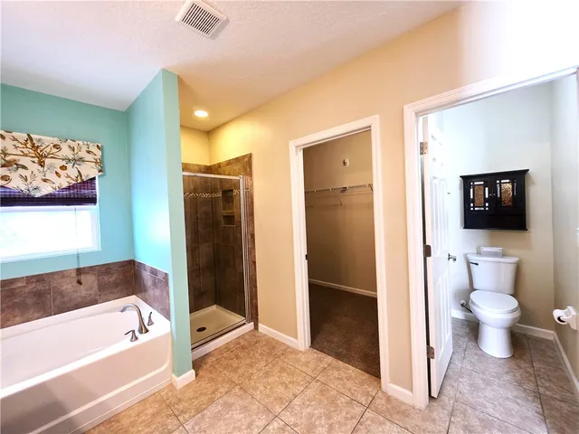 $2,450 | 8051 Westfield Circle, Vero Beach, FL 32966