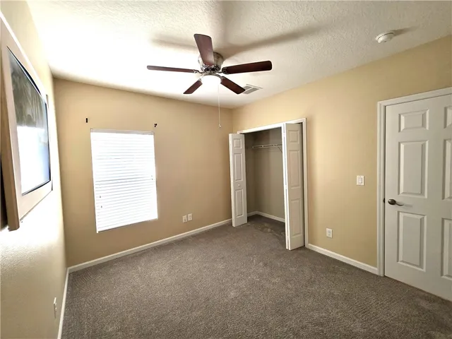 $2,450 | 8051 Westfield Circle, Vero Beach, FL 32966