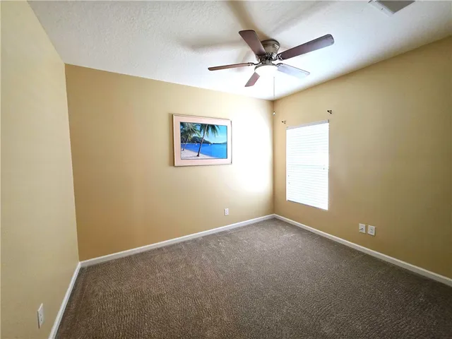 $2,450 | 8051 Westfield Circle, Vero Beach, FL 32966