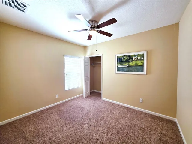 $2,450 | 8051 Westfield Circle, Vero Beach, FL 32966