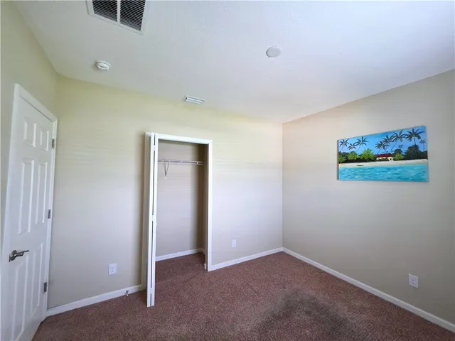 $2,450 | 8051 Westfield Circle, Vero Beach, FL 32966