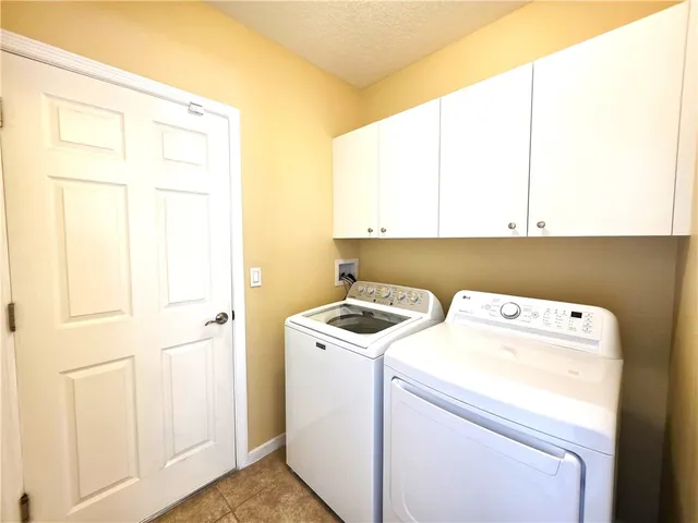 $2,450 | 8051 Westfield Circle, Vero Beach, FL 32966