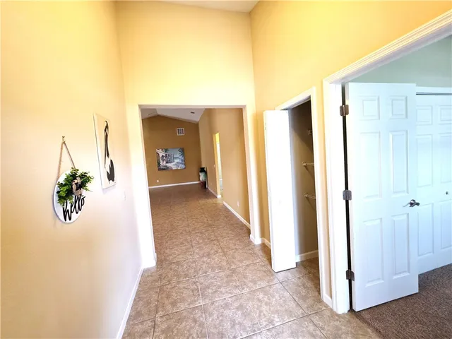 $2,450 | 8051 Westfield Circle, Vero Beach, FL 32966