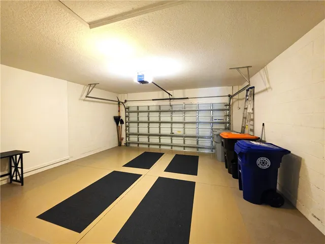 $2,450 | 8051 Westfield Circle, Vero Beach, FL 32966