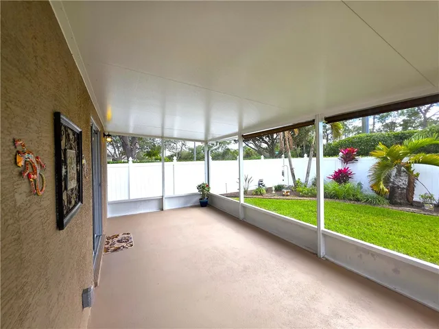 $2,450 | 8051 Westfield Circle, Vero Beach, FL 32966