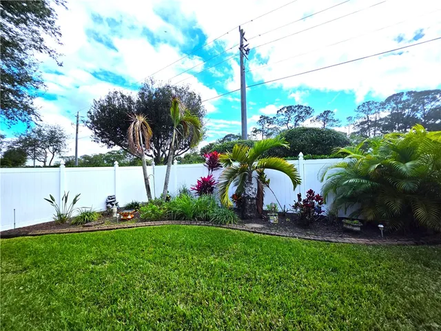 $2,450 | 8051 Westfield Circle, Vero Beach, FL 32966