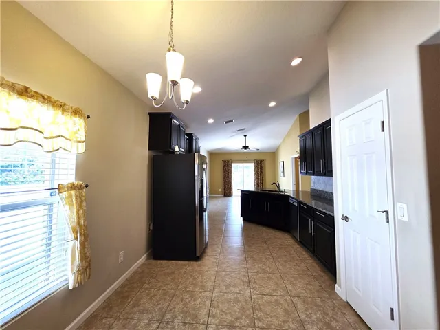 $2,450 | 8051 Westfield Circle, Vero Beach, FL 32966