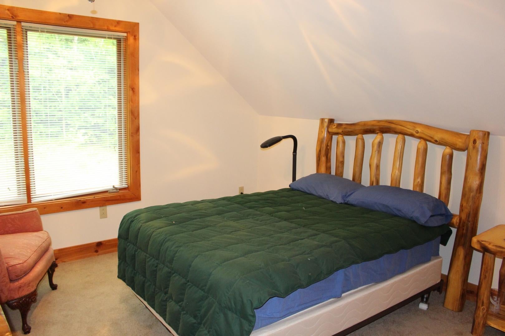 8 Hawthorne Ridge Road Slatyfork, WV 26291 - Photo 25 of 48 Gallery Image 25