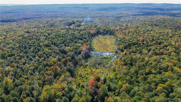 $94,900 | 999 Jerseyfield Road, Little Falls, NY 13365
