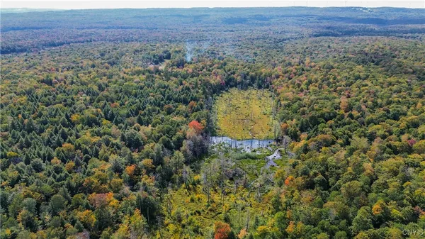 $94,900 | 999 Jerseyfield Road, Little Falls, NY 13365