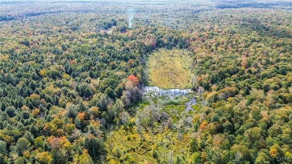 $94,900 | 999 Jerseyfield Road, Little Falls, NY 13365