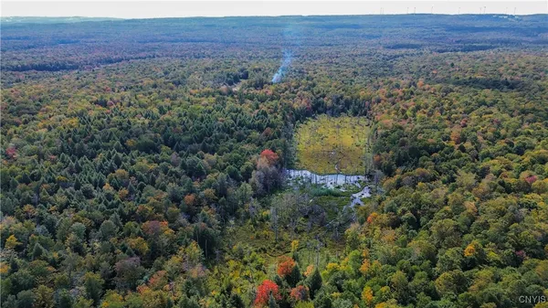$94,900 | 999 Jerseyfield Road, Little Falls, NY 13365