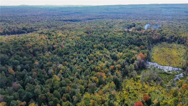 $94,900 | 999 Jerseyfield Road, Little Falls, NY 13365