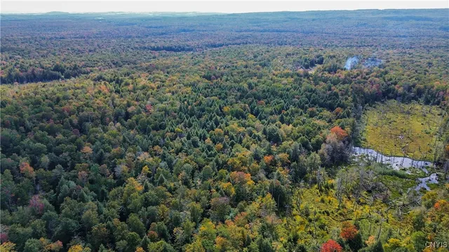 $99,900 | 999 Jerseyfield Road, Little Falls, NY 13365