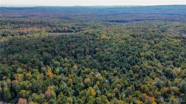 $94,900 | 999 Jerseyfield Road, Little Falls, NY 13365
