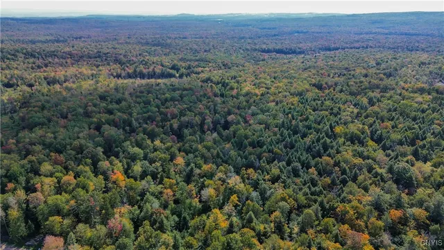 $99,900 | 999 Jerseyfield Road, Little Falls, NY 13365