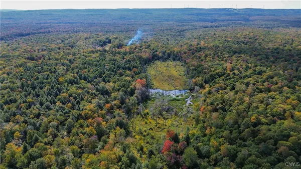 $94,900 | 999 Jerseyfield Road, Little Falls, NY 13365
