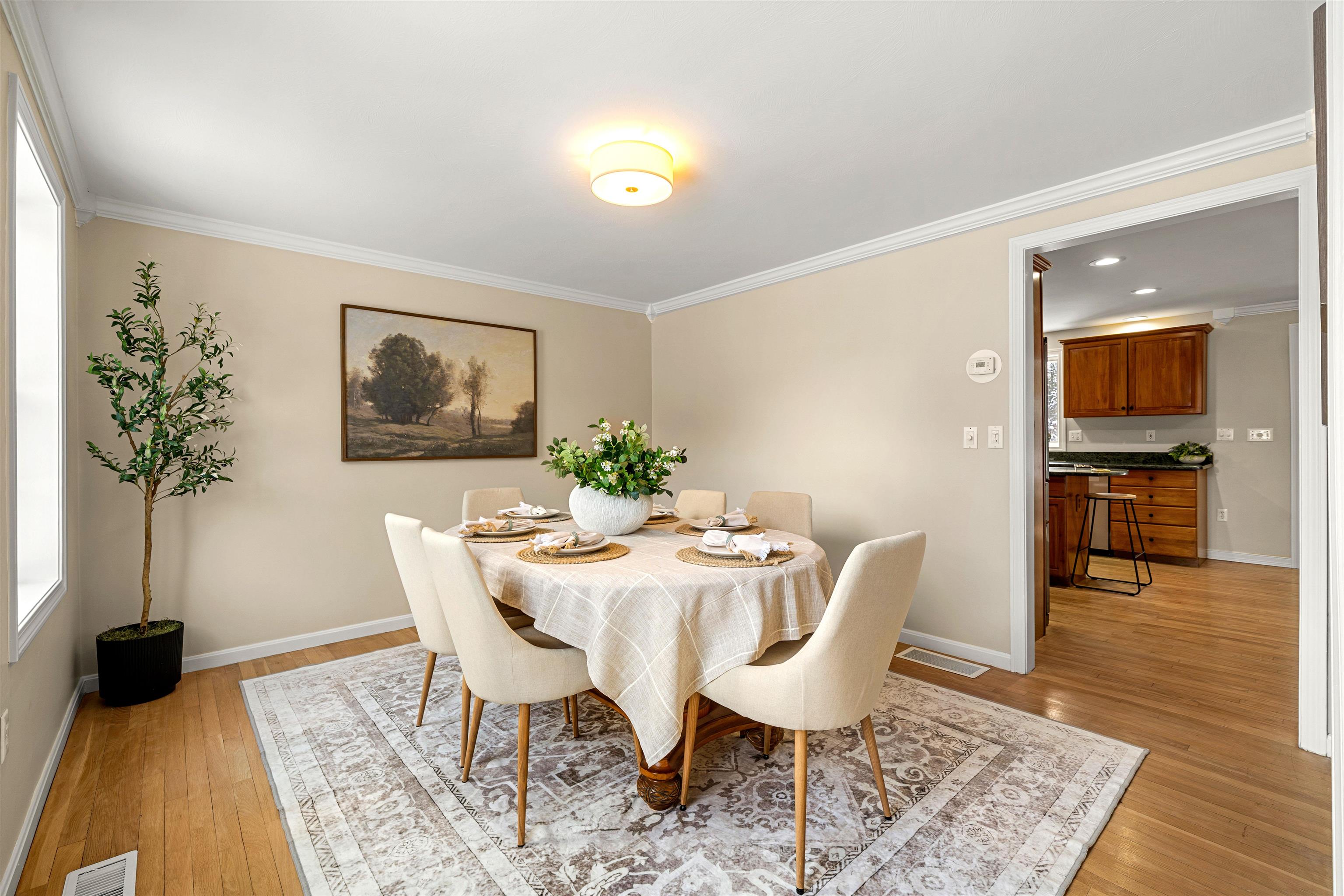 37 Sarah Drive Merrimack, NH 03054 - Photo 13 of 52