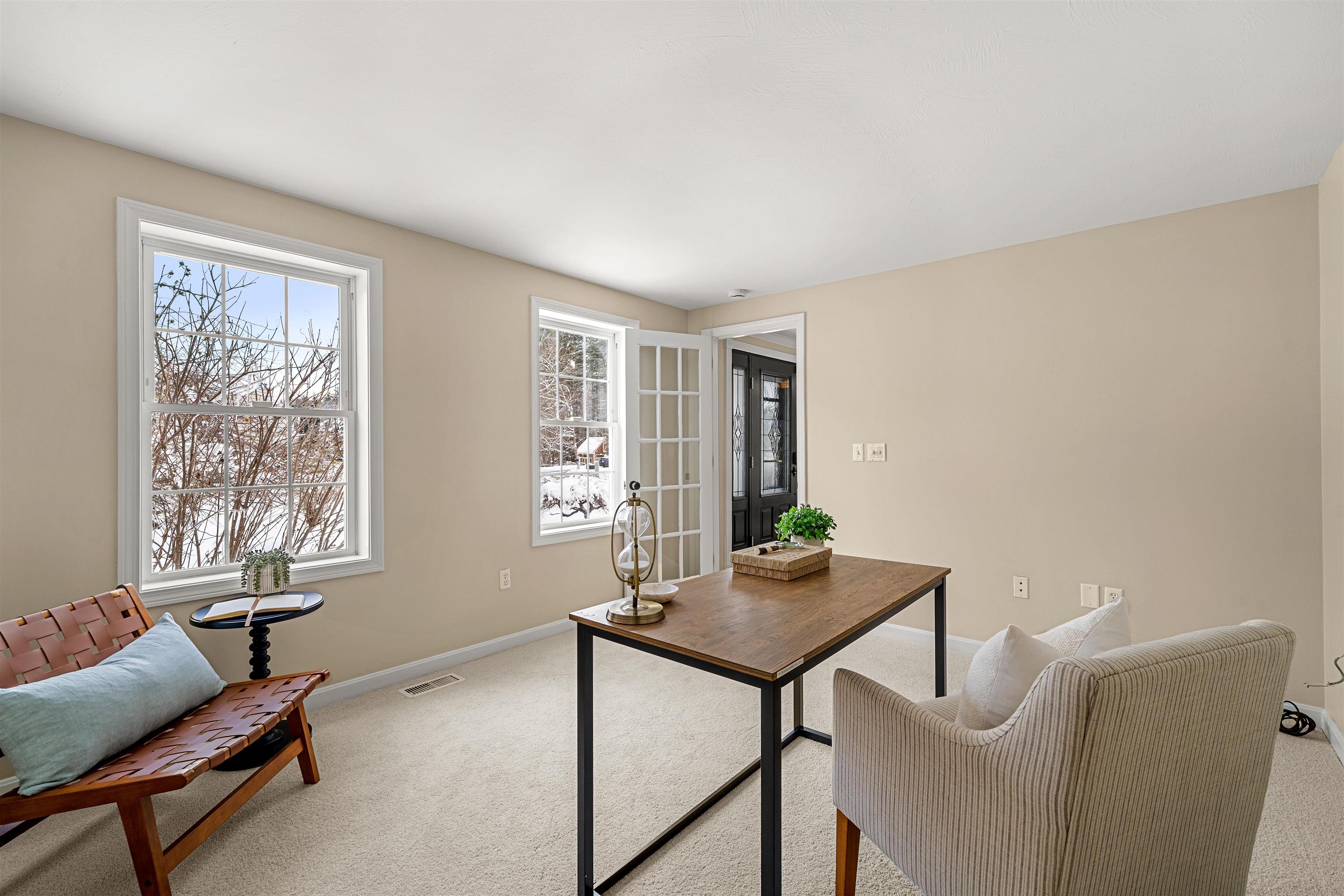 37 Sarah Drive Merrimack, NH 03054 - Photo 14 of 52